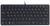 R-Go Tools Compact Tastatur R-Go Tools Compact Tastatur