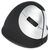 R-Go Tools HE Maus Ergonomische Maus Rechts (RGOHEWL) R-Go Tools HE Maus Ergonomische Maus Rechts (RGOHEWL)