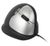 R-Go Tools HE Mouse Break Large R-Go Tools HE Mouse Break Large