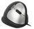 R-Go Tools HE Mouse Break Medium R-Go Tools HE Mouse Break Medium
