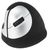 R-Go Tools HE Maus Ergonomische Maus Links (RGOHEWLL) R-Go Tools HE Maus Ergonomische Maus Links (RGOHEWLL)