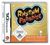 Nintendo Rhythm Paradise DS Nintendo Rhythm Paradise DS