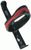 Specialized Rib Cage Halter Specialized Rib Cage Halter