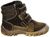 Richter Sympatex Stiefel Richter Sympatex Stiefel