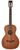 Richwood P-50 Richwood P-50