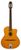 Richwood RM-70-NT Richwood RM-70-NT