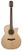 Richwood SWG-150-CE Richwood SWG-150-CE