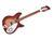 Rickenbacker 330 Rickenbacker 330