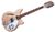 Rickenbacker 360/12 Rickenbacker 360/12