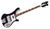 Rickenbacker 4003 Rickenbacker 4003