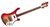 Rickenbacker 4003S Rickenbacker 4003S