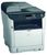 Ricoh Aficio SP 3510SF Ricoh Aficio SP 3510SF
