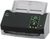 Ricoh fi-8040 Ricoh fi-8040