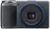 Ricoh GR IIIx Urban Edition Ricoh GR IIIx Urban Edition