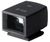 Ricoh GV-2 Ricoh GV-2