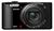 Ricoh HZ15 Ricoh HZ15