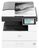 Ricoh IM 2702 Ricoh IM 2702