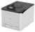 Ricoh SP C360DNw Ricoh SP C360DNw