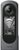 Ricoh Theta X Ricoh Theta X