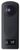 Ricoh Theta Z1 Ricoh Theta Z1