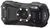 Ricoh WG-80 Ricoh WG-80