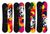Ride DH Ride DH