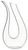 Riedel Amadeo Dekanter Riedel Amadeo Dekanter