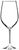 Riedel Riesling Grand Cru Vinum Riedel Riesling Grand Cru Vinum