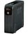 Riello UPS iDialog 1600 Riello UPS iDialog 1600
