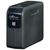 Riello UPS iDialog 400 Riello UPS iDialog 400