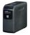 Riello UPS iDialog 800 Riello UPS iDialog 800