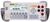 Rigol DM3058E Rigol DM3058E