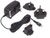 RIM BlackBerry ACC-04074-001 RIM BlackBerry ACC-04074-001