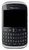BlackBerry Curve 9320 BlackBerry Curve 9320