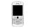 RIM BlackBerry Pearl 3G RIM BlackBerry Pearl 3G