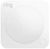 Ring Alarm Bewegungsmelder 2. Generation Ring Alarm Bewegungsmelder 2. Generation