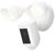 Ring Floodlight Cam Wired Plus Ring Floodlight Cam Wired Plus