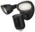 Ring Floodlight Cam Wired Pro Ring Floodlight Cam Wired Pro