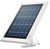 Ring Solarpanel Ring Solarpanel