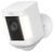 Ring Spotlight Cam Plus Battery Ring Spotlight Cam Plus Battery
