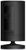 Ring Stick Up Cam Battery 3. Generation Ring Stick Up Cam Battery 3. Generation