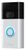 Ring Video Doorbell 2. Generation Ring Video Doorbell 2. Generation