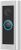 Ring Video Doorbell Pro 2 Hardwired Ring Video Doorbell Pro 2 Hardwired