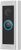 Ring Video Doorbell Pro 2 Plug-In Ring Video Doorbell Pro 2 Plug-In