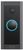 Ring Video Doorbell Wired Ring Video Doorbell Wired