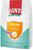 Rinti Canine Intestinal 4 kg Rinti Canine Intestinal 4 kg