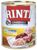 Rinti Kennerfleisch Junior 12 x 800 g Rinti Kennerfleisch Junior 12 x 800 g