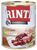 Rinti Kennerfleisch Lamm 12 x 800 g Rinti Kennerfleisch Lamm 12 x 800 g
