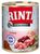 Rinti Kennerfleisch Pute 24 x 800 g Rinti Kennerfleisch Pute 24 x 800 g