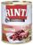 Rinti Kennerfleisch Rind 12 x 800 g Rinti Kennerfleisch Rind 12 x 800 g